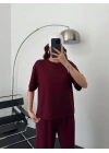 Modal alt üst takım