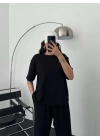 Modal alt üst takım