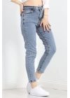 Mom Boyfriend Jeans Buzmavi1 - 20432.1778.