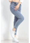 Mom Boyfriend Jeans Buzmavi1 - 20432.1778.