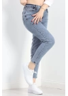 Mom Boyfriend Jeans Buzmavi1 - 20432.1778.