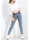 Mom Boyfriend Jeans Buzmavi1 - 20432.1778.