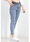 Mom Boyfriend Jeans Buzmavi1 - 20432.1778.