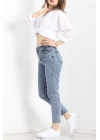 Mom Boyfriend Jeans Buzmavi1 - 20432.1778.