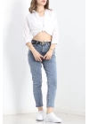 Mom Boyfriend Jeans Buzmavi1 - 20432.1778.