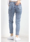 Mom Boyfriend Jeans Buzmavi1 - 20432.1778.