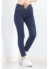 Mom Boyfriend Jeans Koyumavi - 20432.1778.