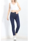 Mom Boyfriend Jeans Koyumavi - 20432.1778.