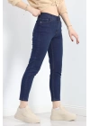 Mom Boyfriend Jeans Koyumavi2 - 20432.1778.