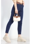 Mom Boyfriend Jeans Koyumavi2 - 20432.1778.