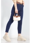 Mom Boyfriend Jeans Koyumavi2 - 20432.1778.