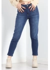 Mom Boyfriend Jeans Mavi2 - 20432.1778.