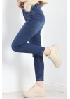 Mom Boyfriend Jeans Mavi2 - 20432.1778.