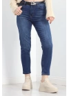 Mom Boyfriend Jeans Mavi2 - 20432.1778.