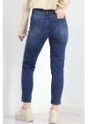 Mom Boyfriend Jeans Mavi2 - 20432.1778.