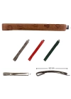 Pens Ebruli Toka - 1027.5801