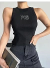 Vang taşlı atlet 084