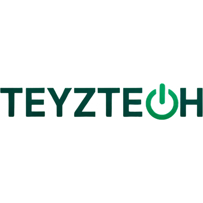 POP NBA:Mavericks-LukaDončić Figürü(Alternate)