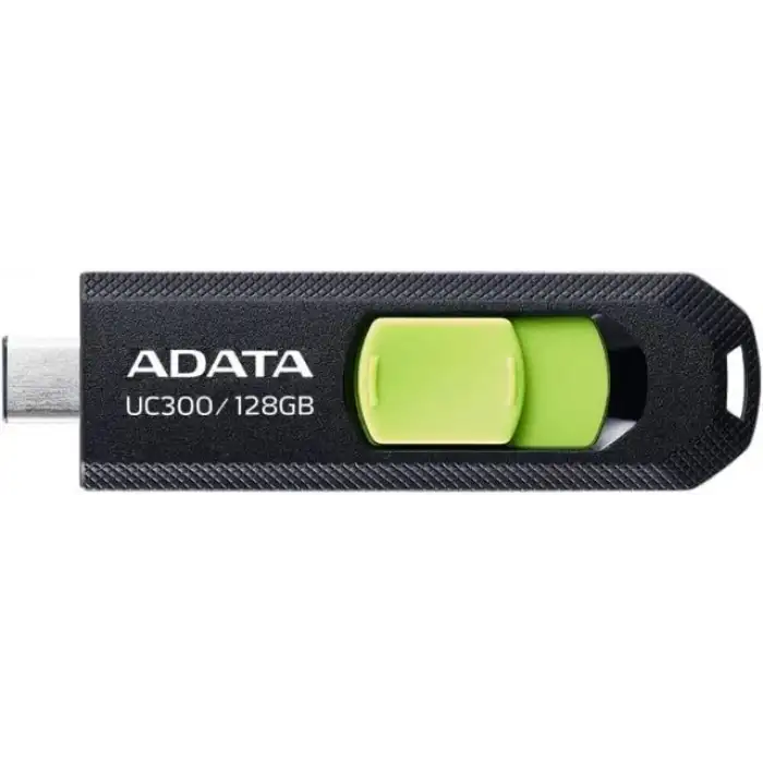 Adata 128GB USB 3.2 UC300 Type-C USB Flash Bellek