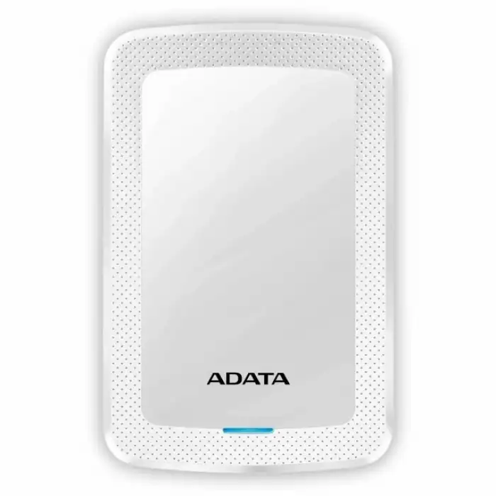 ADATA 1TB External Taşınabilir Hard Disk