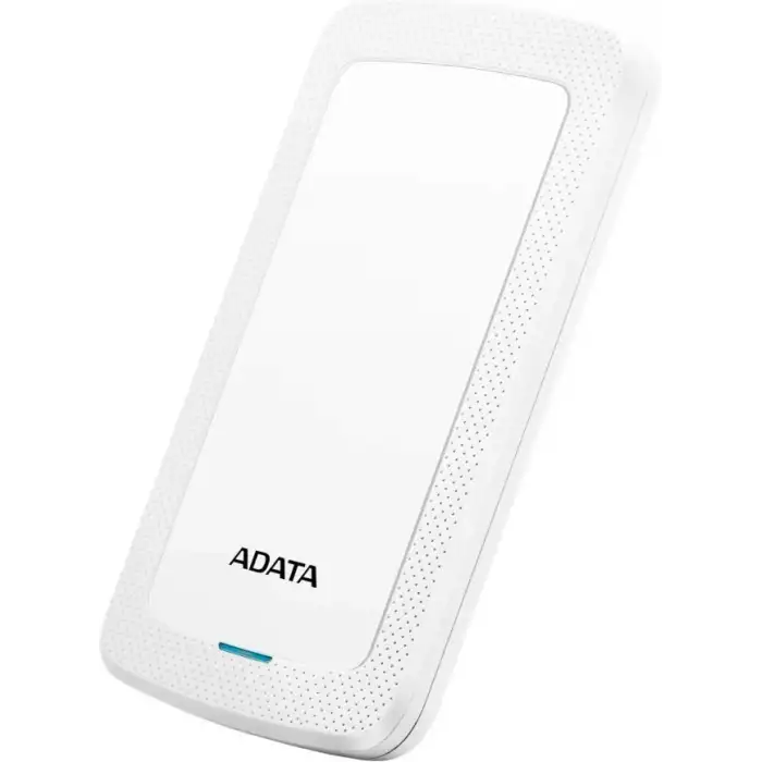 ADATA 1TB External Taşınabilir Hard Disk