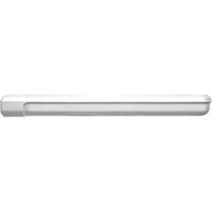 ADATA 2TB HV620S Slim External Hard Disk