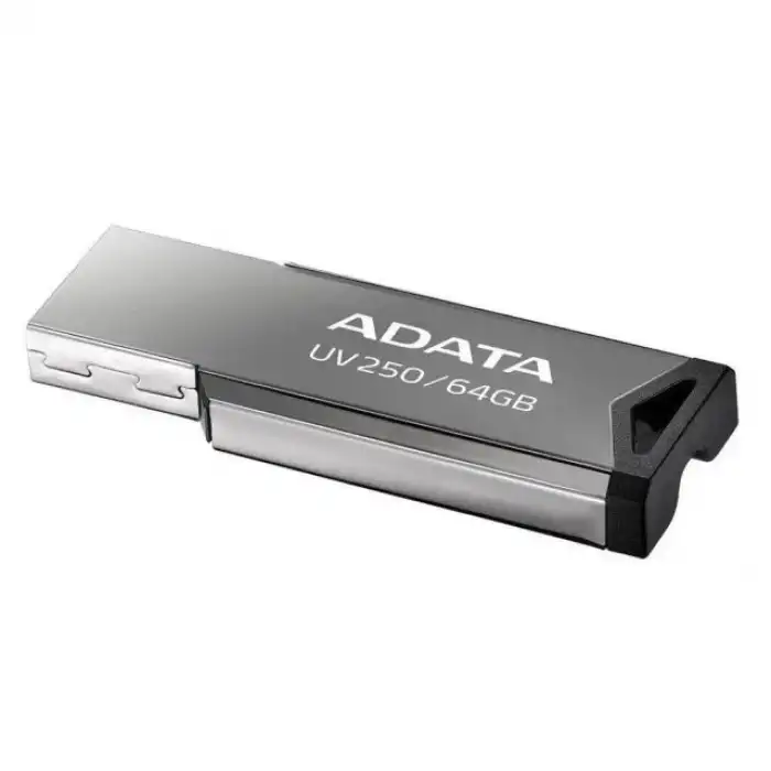 ADATA 64 GB USB 2.0 Flash Bellek UV250