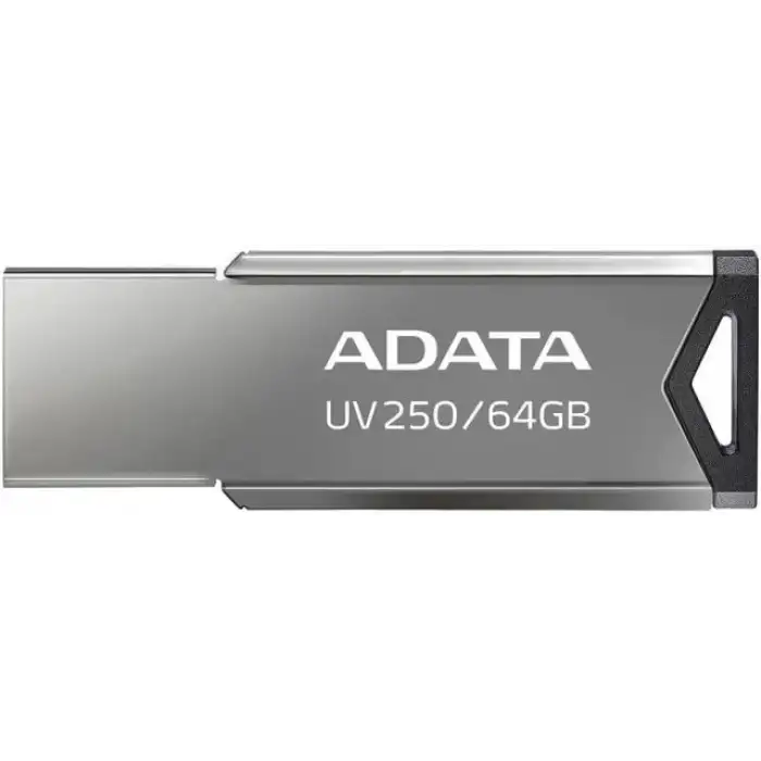 ADATA 64 GB USB 2.0 Flash Bellek UV250