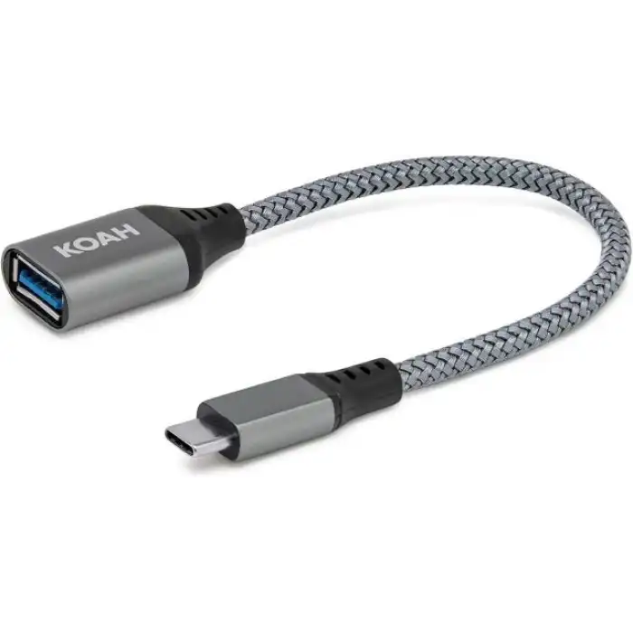 ADATA C008 32GB USB 2.0 Geri Çekilebilir Kapaksız Flash Sürücü - 50li Paket