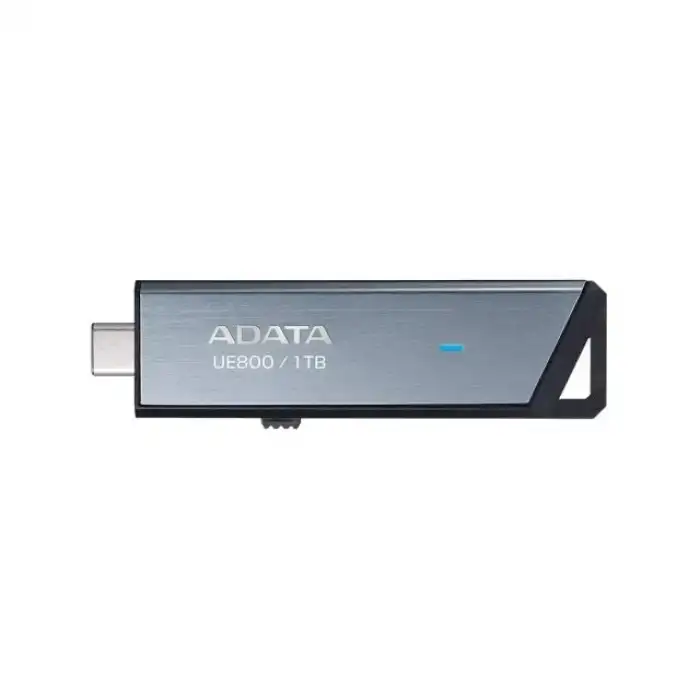 ADATA Elite UE800 1TB Type-C USB 3.2 Gen2 Flash Bellek