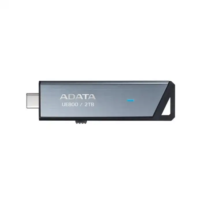 ADATA Elite UE800 2TB Type-C USB 3.2 Gen2 Flash Bellek