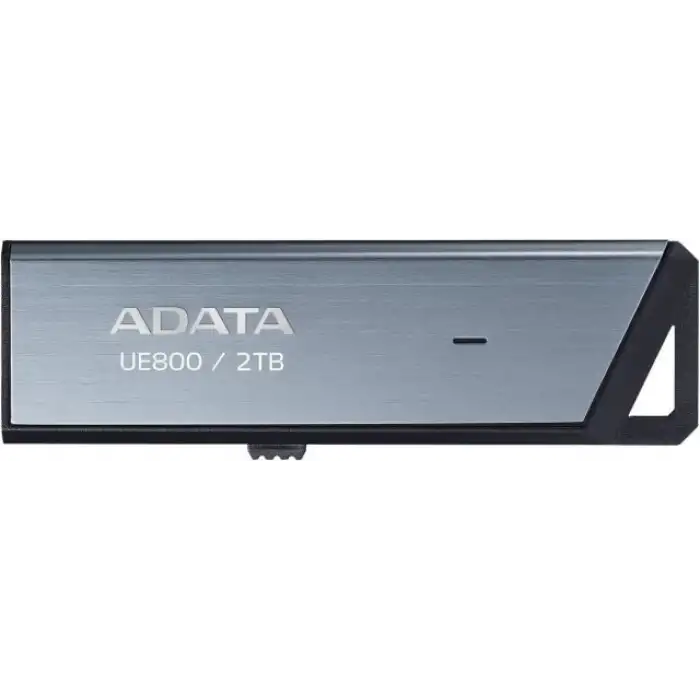 ADATA Elite UE800 2TB Type-C USB 3.2 Gen2 Flash Bellek