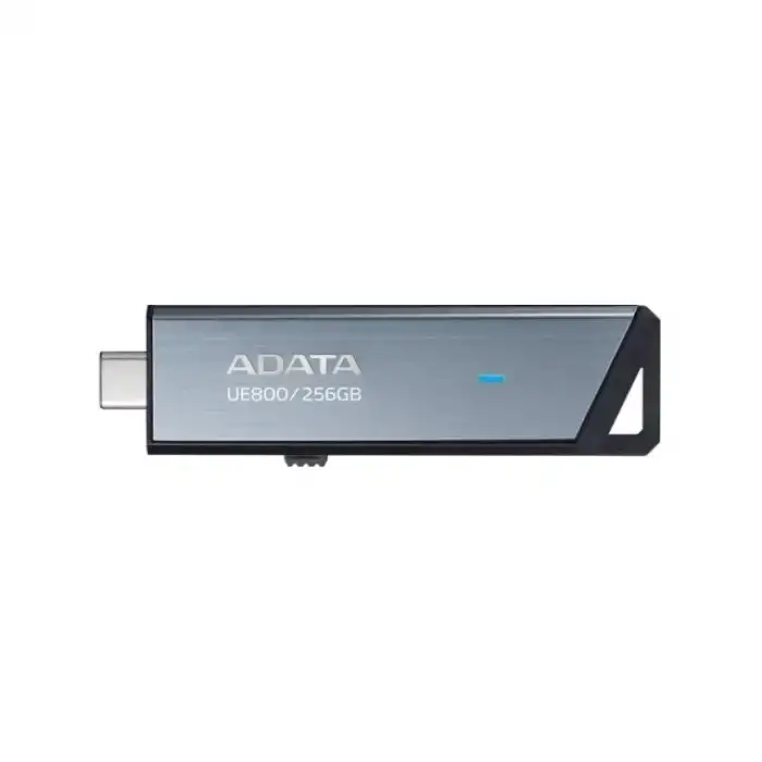 ADATA Elite UE800 512GB Type-C USB 3.2 Gen2 Flash Bellek