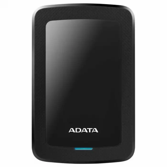 ADATA External 2TB Taşınabilir Hard Drive