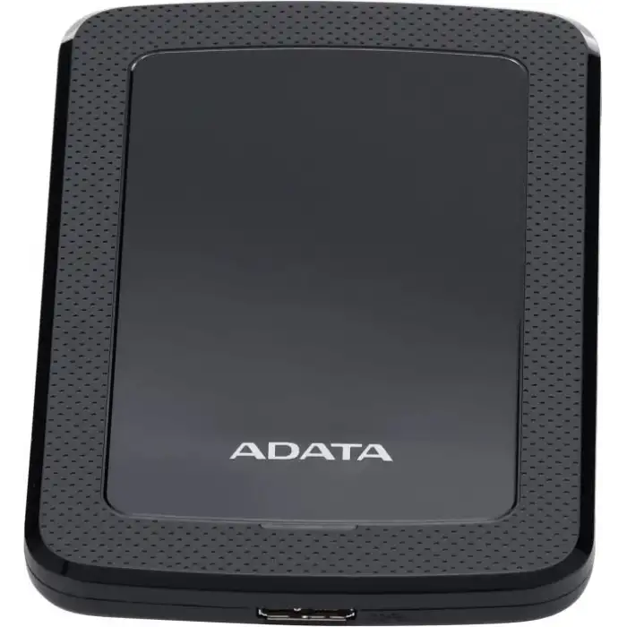 ADATA External 2TB Taşınabilir Hard Drive