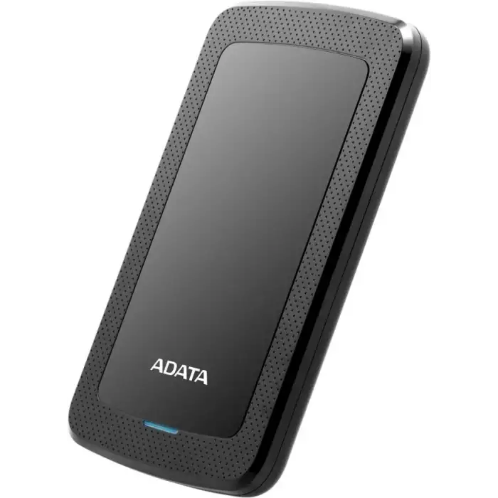 ADATA External 2TB Taşınabilir Hard Drive