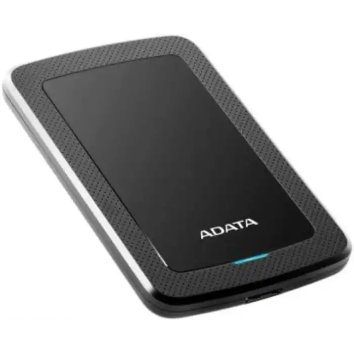 ADATA External 2TB Taşınabilir Hard Drive