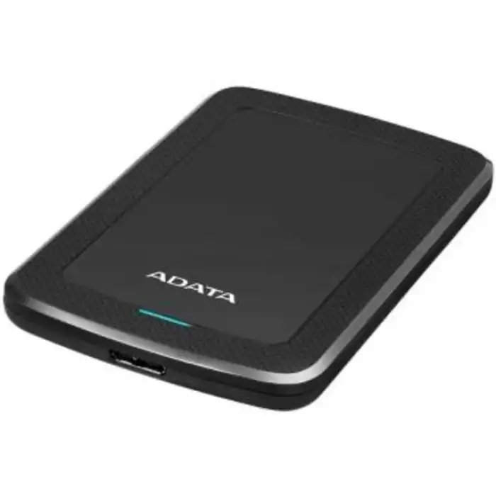 ADATA External 2TB Taşınabilir Hard Drive