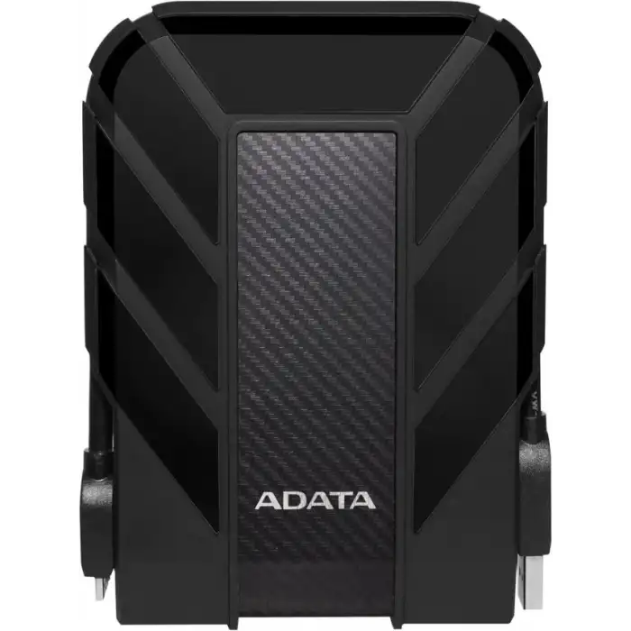 ADATA HD710 Pro 1TB USB 3.1 IP68 External Taşınabilir Sürücü