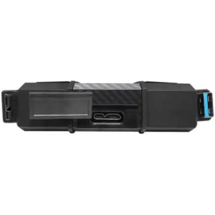 ADATA HD710 Pro 1TB USB 3.1 IP68 External Taşınabilir Sürücü