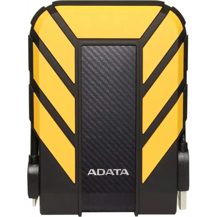 ADATA HD710 Pro 1TB USB 3.1 IP68 External Taşınabilir Sürücü