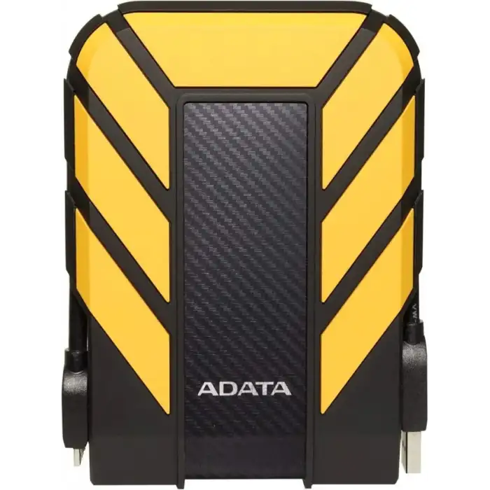 ADATA HD710 Pro 1TB USB 3.1 IP68 External Taşınabilir Sürücü