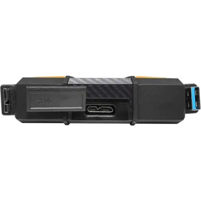 ADATA HD710 Pro 1TB USB 3.1 IP68 External Taşınabilir Sürücü