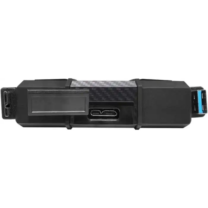 ADATA HD710 Pro 2TB USB 3.1 IP68 External Taşınabilir Sürücü