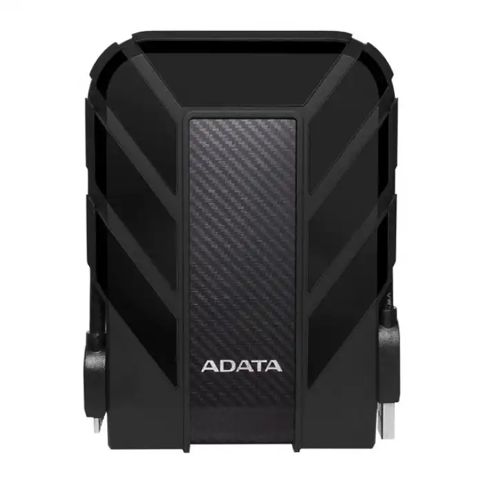 ADATA HD710 Pro 2TB USB 3.1 IP68 External Taşınabilir Sürücü