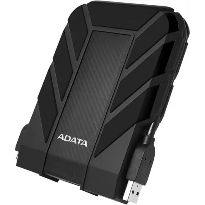 ADATA HD710 Pro 2TB USB 3.1 IP68 External Taşınabilir Sürücü