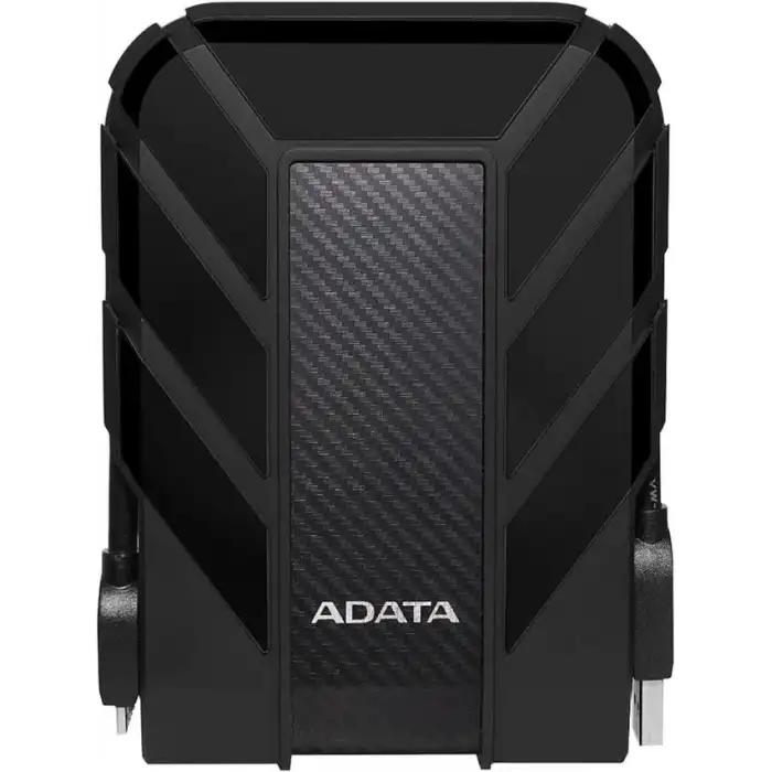 ADATA HD710 Pro 5TB External Taşınabilir Sürücü