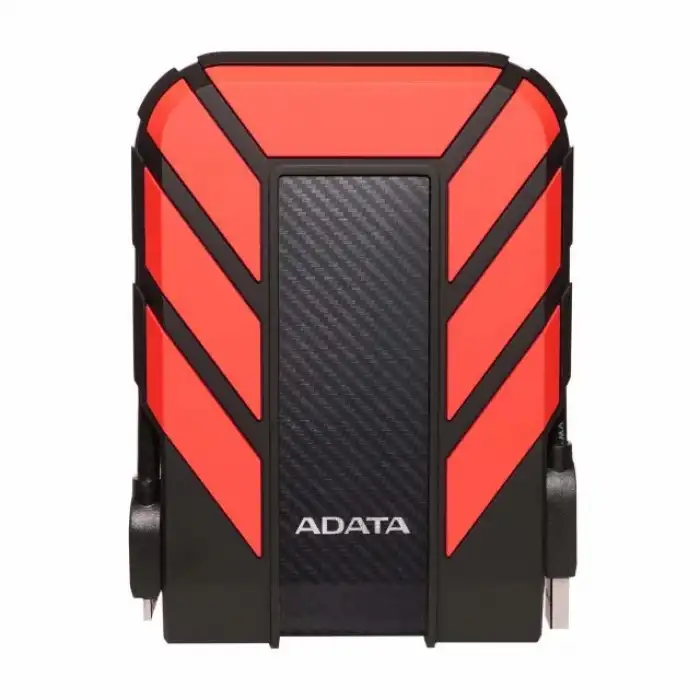 ADATA HD710 Pro AHD710P-1TU31-CBL 1 TB External Taşınabilir Sürücü