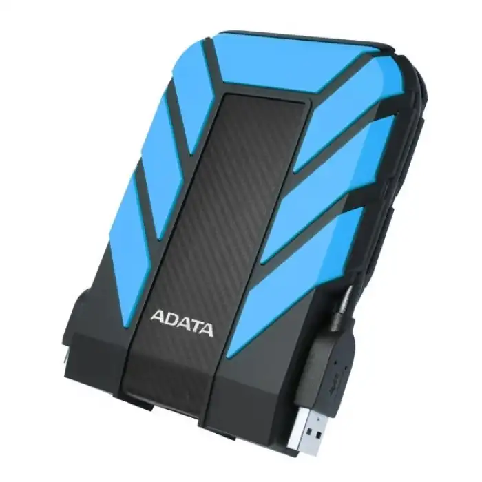 ADATA HD710MP 2TB External HDD