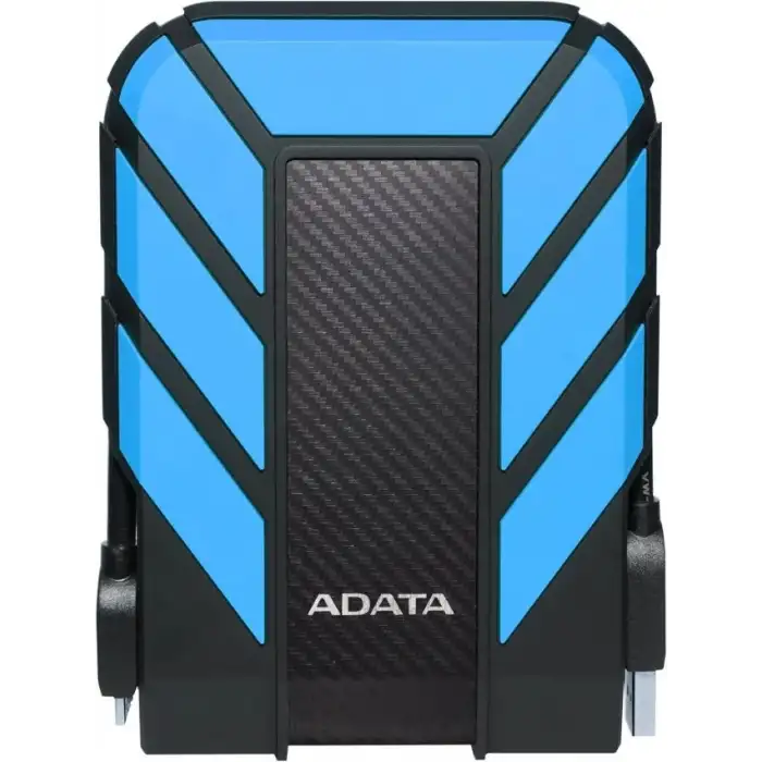 ADATA HD710MP 2TB External HDD